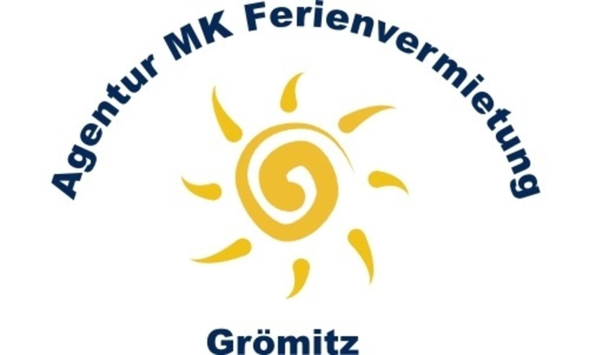 Apartament Am Hohen Ufer Whg 5 Grömitz Zewnętrze zdjęcie
